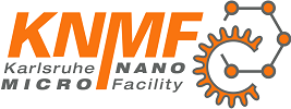 719_Logo_KNMF_png3_smaller.png