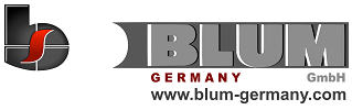 BLUM_Germany_Logo_smaller.png
